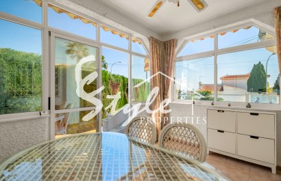 Reventa - Villa - Ciudad Quesada