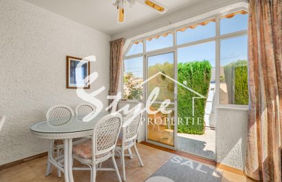 Reventa - Villa - Ciudad Quesada