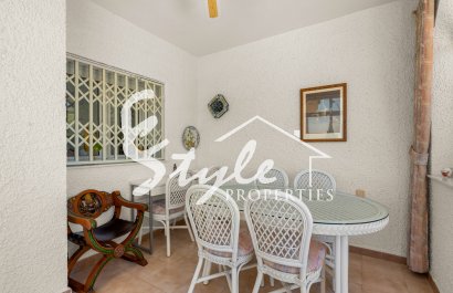 Reventa - Villa - Ciudad Quesada