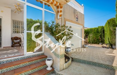 Reventa - Villa - Ciudad Quesada