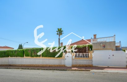 Reventa - Villa - Ciudad Quesada