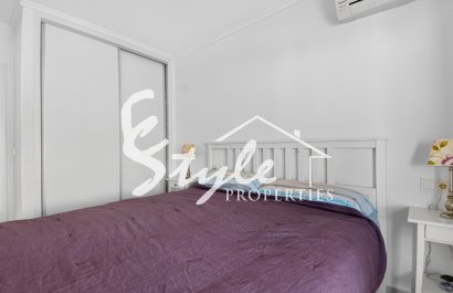 Вторичное жилье - Apartamento - Guardamar - CENTRO