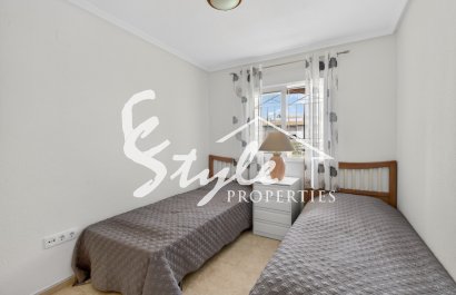 Вторичное жилье - Apartment Penthouse - Orihuela-Costa - Playa Flamenca