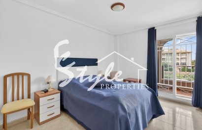 Вторичное жилье - Apartment Penthouse - Orihuela-Costa - Playa Flamenca