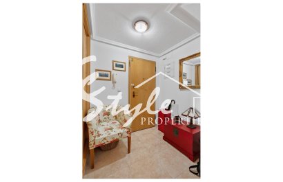 Вторичное жилье - Apartment Penthouse - Orihuela-Costa - Playa Flamenca