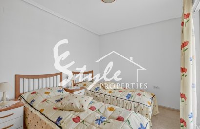 Вторичное жилье - Apartment Penthouse - Orihuela-Costa - Playa Flamenca