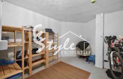 Вторичное жилье - Apartment Penthouse - Orihuela-Costa - Playa Flamenca