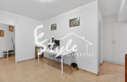 Resale - Villa - Alicante - Gran Alacant