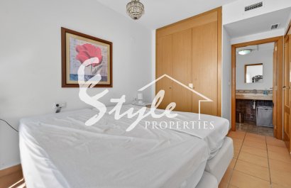 Resale - Adosado - Benidorm - Golf Bahía