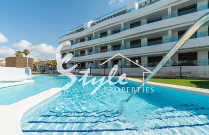 Nuevo - Apartamento - Orihuela-Costa - Playa Flamenca
