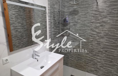 Resale - Apartamento - Villamartin, Orihuela Costa - Villamartin