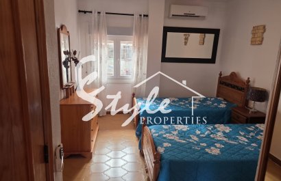 Resale - Apartamento - Villamartin, Orihuela Costa - Villamartin
