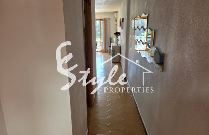 Resale - Apartamento - Villamartin, Orihuela Costa - Villamartin