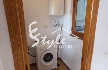 Resale - Apartamento - Villamartin, Orihuela Costa - Villamartin