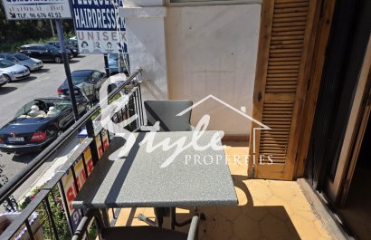 Resale - Apartamento - Villamartin, Orihuela Costa - Villamartin