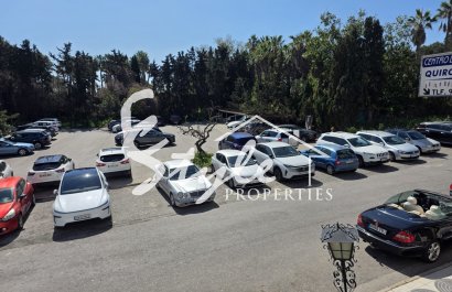 Resale - Apartamento - Villamartin, Orihuela Costa - Villamartin