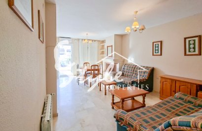Resale - Adosado - Villamartin, Orihuela Costa - Villamartin