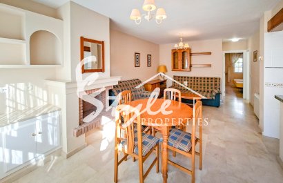 Resale - Adosado - Villamartin, Orihuela Costa - Villamartin