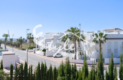 Resale - Apartamento - Ciudad Quesada