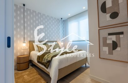 Nuevo - Apartamento - Guardamar - Guardamar del Segura