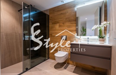 Nuevo - Apartamento - Guardamar - Guardamar del Segura