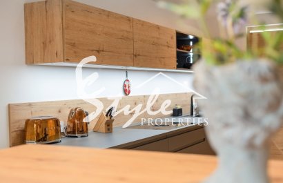 Resale - Villa - PALMA - SON VIDA