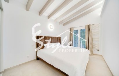 Resale - Villa - PALMA - SON VIDA