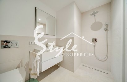 Resale - Villa - PALMA - SON VIDA