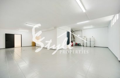 Resale - Villa - PALMA - SON VIDA