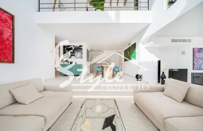 Resale - Villa - PALMA - SON VIDA