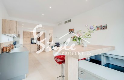 Resale - Villa - PALMA - SON VIDA