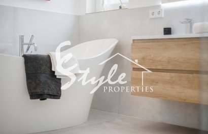 Resale - Villa - PALMA - SON VIDA