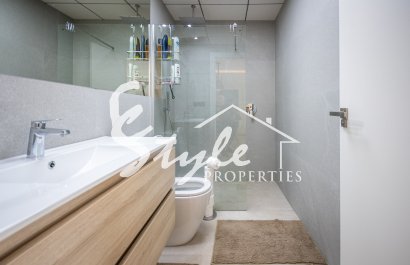 Resale - Apartamento - Algorfa (montemar) - Lo Crispin