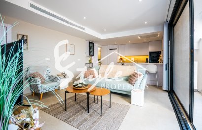 Reventa - Apartment Penthouse - San Pedro del Pinatar