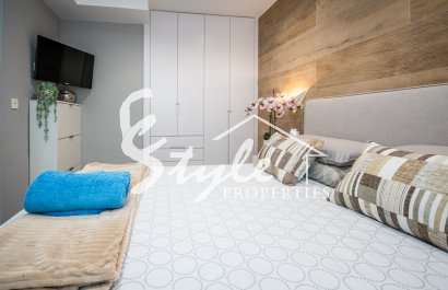 Reventa - Apartment Penthouse - San Pedro del Pinatar