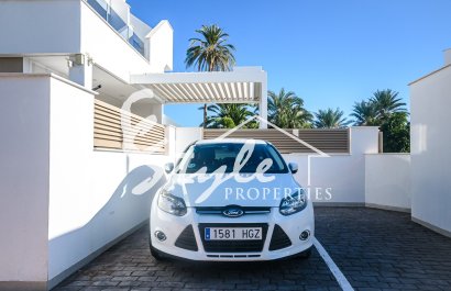 Reventa - Apartment Penthouse - San Pedro del Pinatar