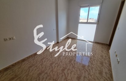 Resale - Villa - Orihuela-Costa - Los Dolses