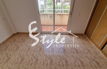 Resale - Villa - Orihuela-Costa - Los Dolses