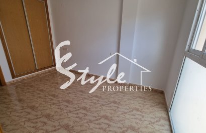 Resale - Villa - Orihuela-Costa - Los Dolses