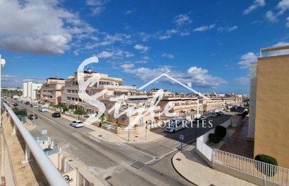 Resale - Villa - Orihuela-Costa - Los Dolses