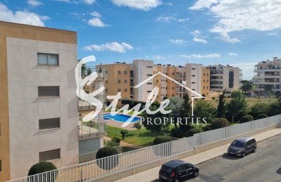 Resale - Villa - Orihuela-Costa - Los Dolses