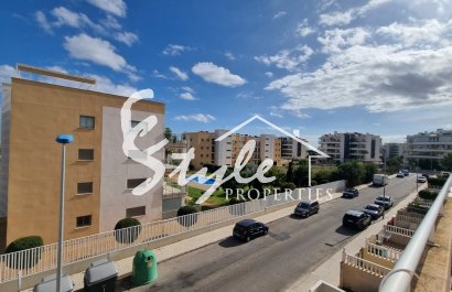 Resale - Villa - Orihuela-Costa - Los Dolses