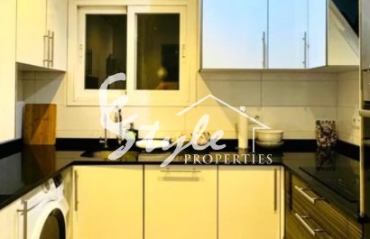 Resale - Apartamento - Cala Vinyes - Calvià