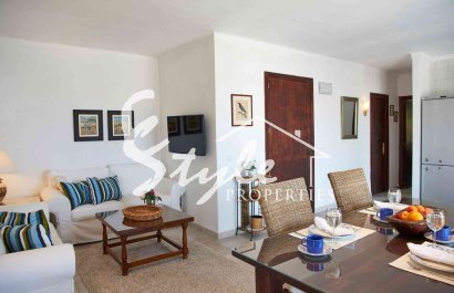 Resale - Apartamento - Port d'Andratx - Andratx