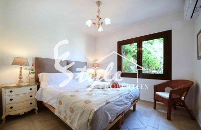 Resale - Apartamento - Port d'Andratx - Andratx