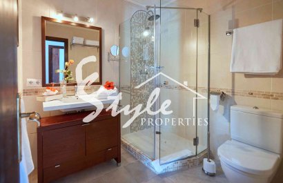 Resale - Apartamento - Port d'Andratx - Andratx