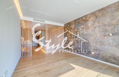 Resale - Villa - Port d'Andratx - Andratx