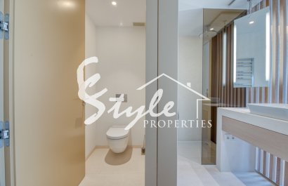 Resale - Villa - Port d'Andratx - Andratx