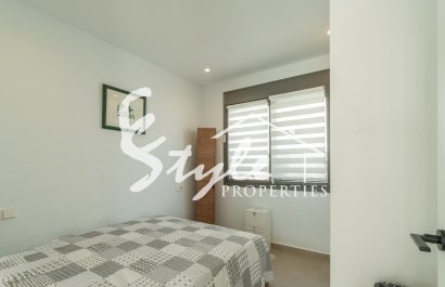 Resale - Villa - Villamartin, Orihuela Costa - Villamartin Golf