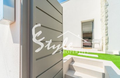 Resale - Villa - Villamartin, Orihuela Costa - Villamartin Golf